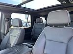 2023 Chevrolet Tahoe RWD SUV for sale #T26429A - photo 19
