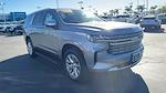 2023 Chevrolet Tahoe RWD SUV for sale #T26429A - photo 2