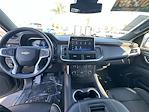 2023 Chevrolet Tahoe RWD SUV for sale #T26429A - photo 20