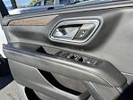 2023 Chevrolet Tahoe RWD SUV for sale #T26429A - photo 22