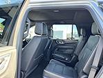 2023 Chevrolet Tahoe RWD SUV for sale #T26429A - photo 24