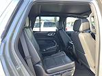 2023 Chevrolet Tahoe RWD SUV for sale #T26429A - photo 26