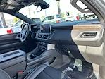 2023 Chevrolet Tahoe RWD SUV for sale #T26429A - photo 28