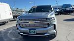 2023 Chevrolet Tahoe RWD SUV for sale #T26429A - photo 5