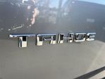 2023 Chevrolet Tahoe RWD SUV for sale #T26429A - photo 31