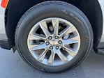 2023 Chevrolet Tahoe RWD SUV for sale #T26429A - photo 32