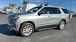 2023 Chevrolet Tahoe RWD SUV for sale #T26429A - photo 6