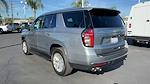 2023 Chevrolet Tahoe RWD SUV for sale #T26429A - photo 2