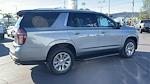 2023 Chevrolet Tahoe RWD SUV for sale #T26429A - photo 8