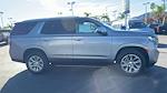 2023 Chevrolet Tahoe RWD SUV for sale #T26429A - photo 9