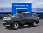 2026 Chevrolet Tahoe 4WD SUV for sale #T26430 - photo 3