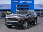 2026 Chevrolet Tahoe 4WD SUV for sale #T26430 - photo 6