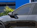 New 2026 Chevrolet Equinox EV LT for sale #T26431 - photo 12