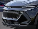 New 2026 Chevrolet Equinox EV LT for sale #T26431 - photo 13