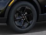 New 2026 Chevrolet Equinox EV LT for sale #T26431 - photo 9