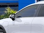 2026 Chevrolet Equinox EV FWD SUV for sale #T26432 - photo 12