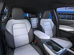 2026 Chevrolet Equinox EV FWD SUV for sale #T26432 - photo 16