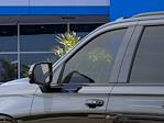 New 2026 Chevrolet Suburban RST for sale #T26436 - photo 12