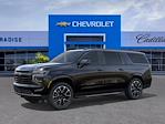 New 2026 Chevrolet Suburban RST for sale #T26436 - photo 3