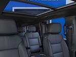 New 2026 Chevrolet Suburban RST for sale #T26436 - photo 24