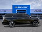 New 2026 Chevrolet Suburban RST for sale #T26436 - photo 5