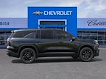 New 2026 Chevrolet Traverse LT for sale #T26437 - photo 5