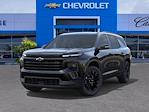 New 2026 Chevrolet Traverse LT for sale #T26437 - photo 6