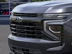 2026 Chevrolet Tahoe 4WD SUV for sale #T26442 - photo 13