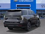 2026 Chevrolet Tahoe 4WD SUV for sale #T26442 - photo 2
