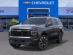 2026 Chevrolet Tahoe 4WD SUV for sale #T26442 - photo 6