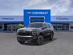 2026 Chevrolet Tahoe 4WD SUV for sale #T26442 - photo 8