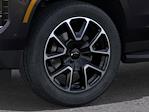 2026 Chevrolet Tahoe 4WD SUV for sale #T26442 - photo 9
