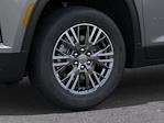New 2026 Chevrolet Traverse LT for sale #T26444 - photo 9