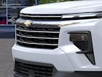 New 2026 Chevrolet Traverse LT for sale #T26445 - photo 13