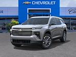 New 2026 Chevrolet Traverse LT for sale #T26446 - photo 6