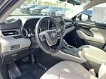 2021 Toyota Highlander FWD SUV for sale #T26446A - photo 16