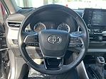 2021 Toyota Highlander FWD SUV for sale #T26446A - photo 17
