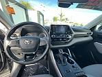 2021 Toyota Highlander FWD SUV for sale #T26446A - photo 25