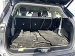 2021 Toyota Highlander FWD SUV for sale #T26446A - photo 29