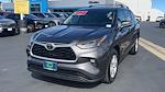 2021 Toyota Highlander FWD SUV for sale #T26446A - photo 4