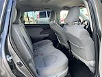 2021 Toyota Highlander FWD SUV for sale #T26446A - photo 30