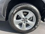 2021 Toyota Highlander FWD SUV for sale #T26446A - photo 36