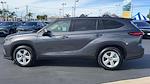 2021 Toyota Highlander FWD SUV for sale #T26446A - photo 6
