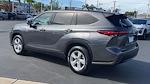 2021 Toyota Highlander FWD SUV for sale #T26446A - photo 2
