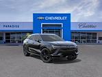 2026 Chevrolet Blazer EV AWD SUV for sale #T26449 - photo 1