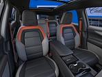 2026 Chevrolet Blazer EV AWD SUV for sale #T26449 - photo 16