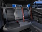 2026 Chevrolet Blazer EV AWD SUV for sale #T26449 - photo 17