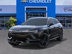 2026 Chevrolet Blazer EV AWD SUV for sale #T26449 - photo 6
