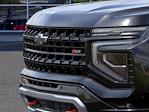New 2026 Chevrolet Suburban Z71 for sale #T26453 - photo 13