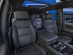 New 2026 Chevrolet Suburban Z71 for sale #T26453 - photo 16